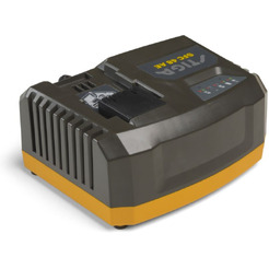 Зарядное устройство Stiga SFC 48 AE