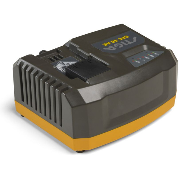 Зарядное устройство Stiga SFC 48 AE