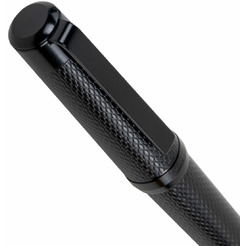 Ручка подарочная шариковая Botta GALANT 144166