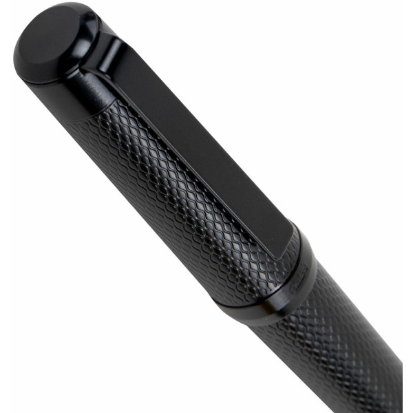 Ручка подарочная шариковая Botta GALANT 144166