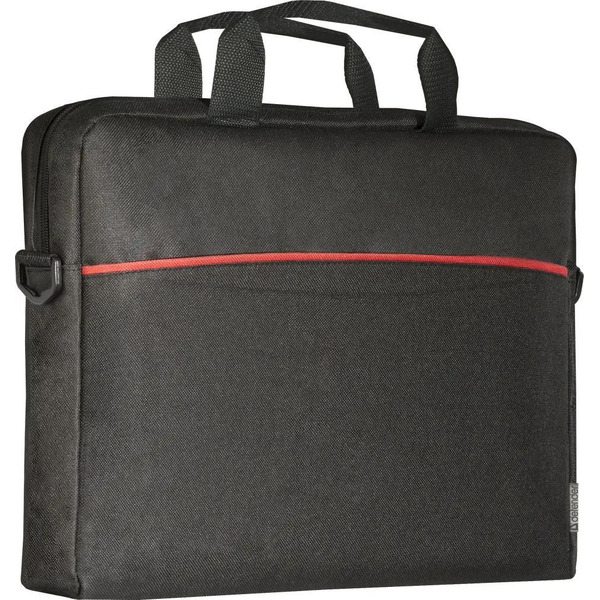 Сумка для ноутбука Defender Lite 26083