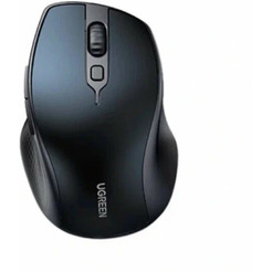 Мышь Ugreen MU101 15807