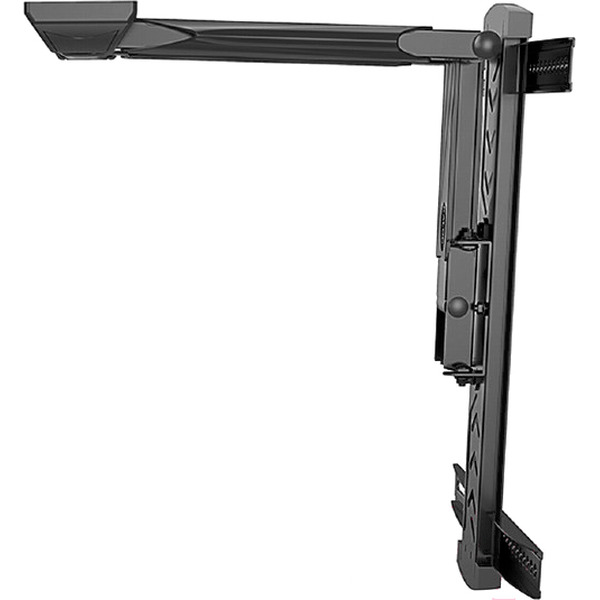 Кронштейн для телевизора Gembird WM-55ST-02