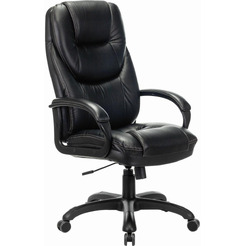 Кресло Brabix Nord EX-590 (черный)