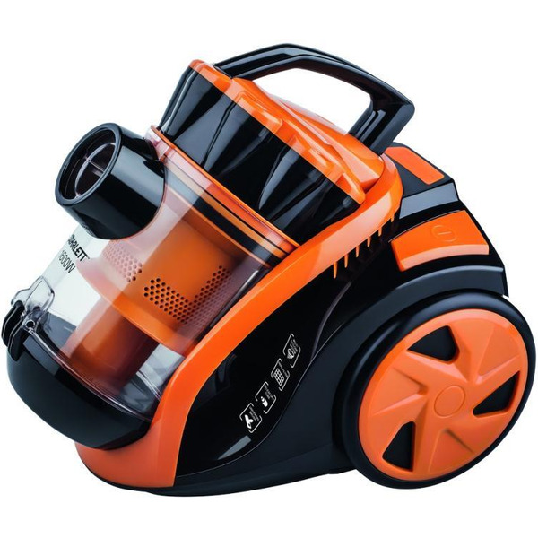 Пылесос SCARLETT SC-VC80C91