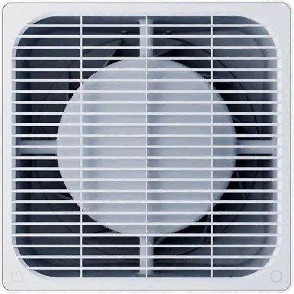 Очиститель воздуха Xiaomi Smart Air Purifier 4 Lite AC-M17-SC (BHR5274GL)