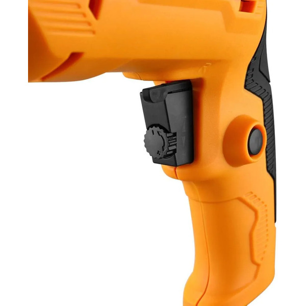 Ударная дрель Deko DK600ID 083-1090