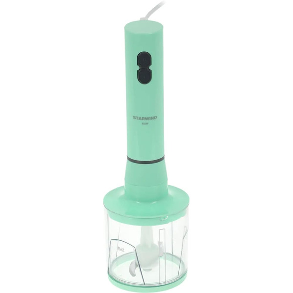 Блендер StarWind SBP1113c