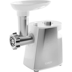 Мясорубка Candy CG-200