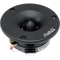 Твитер Aura Fireball-T1