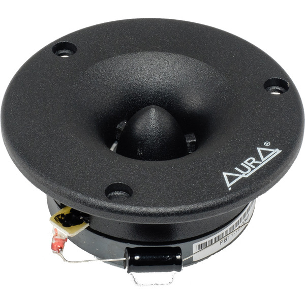 Твитер Aura Fireball-T1