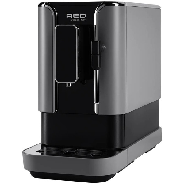 Кофемашина RED SOLUTION Indi RCM-1540