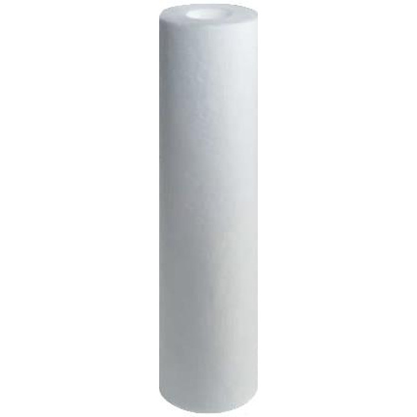 Картридж Aquafilter FCPP10 (10SL 10мкм)