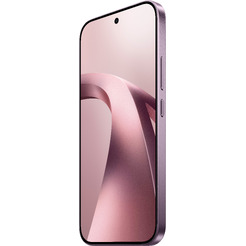 Смартфон Xiaomi 17T 12GB/256GB Violet RU