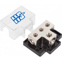 Дистрибьютор Kicx Headshot DB0444N