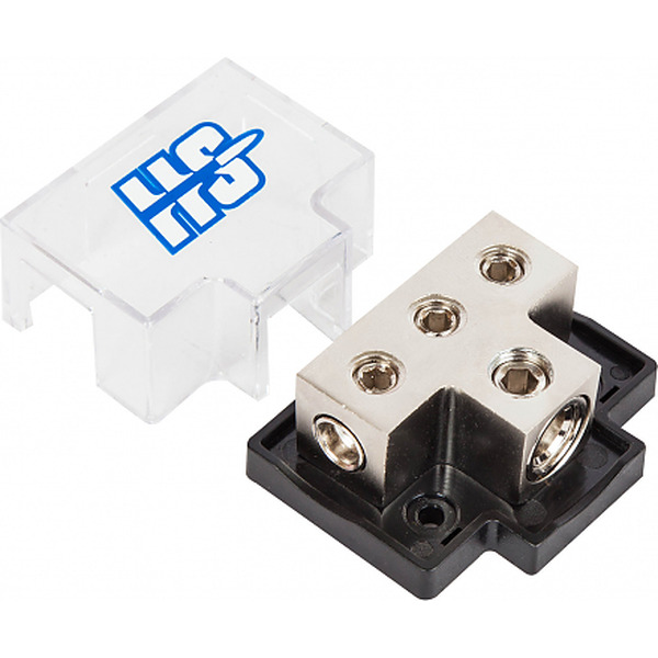 Дистрибьютор Kicx Headshot DB0444N