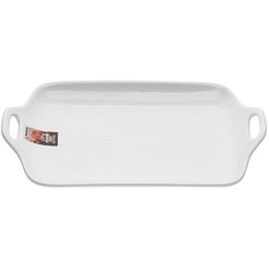 Блюдо Perfecto Linea Asian 17-102900