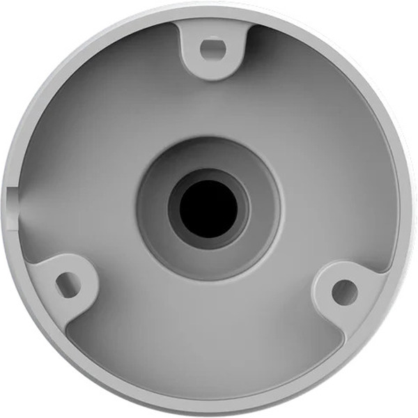 IP-камера Ezviz H3c Color CS-H3c-R100-1K2WFL (2.8 mm)