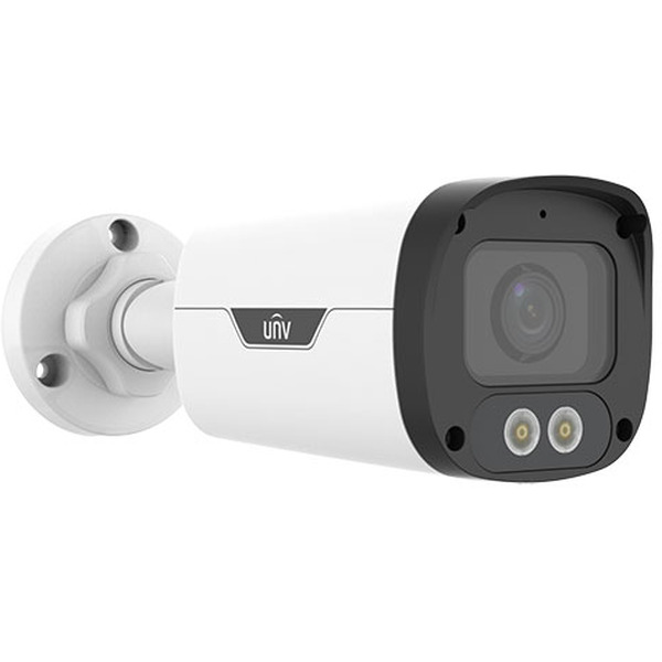 IP-камера Uniview IPC2314LE-ADF40KM-WL