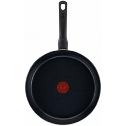 Сковорода Tefal Power 04227124