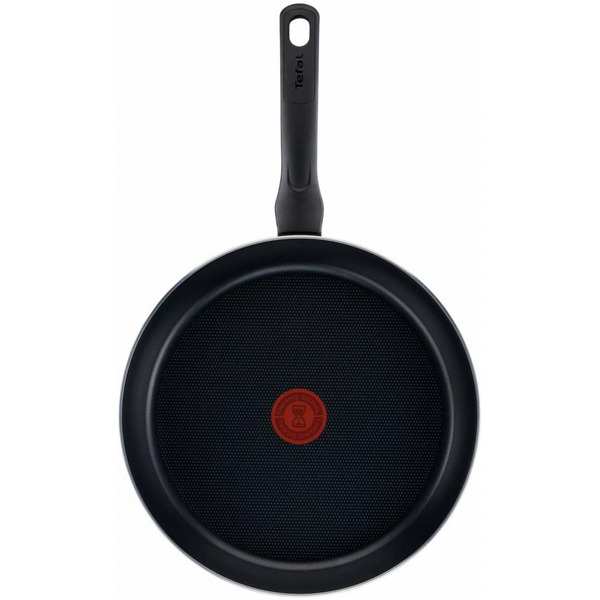 Сковорода Tefal Power 04227124