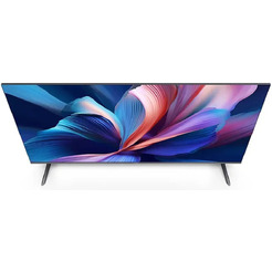 Телевизор Xiaomi TV A Pro 55" 2026 L55MB-APRU (ELA5978RU)