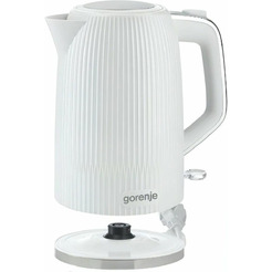 Электрический чайник Gorenje K17DPW
