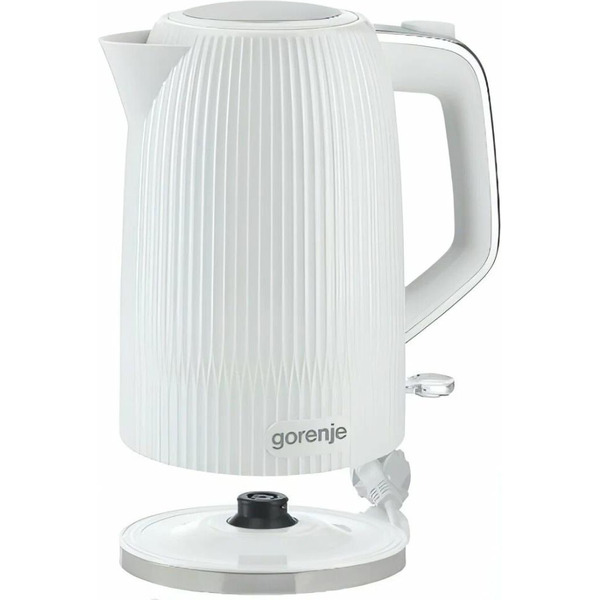 Электрический чайник Gorenje K17DPW