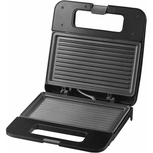 Сэндвичница Lumme LU-1251