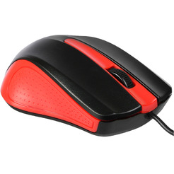Мышь Acer OMW012