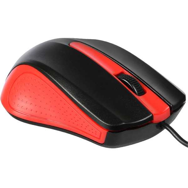 Мышь Acer OMW012