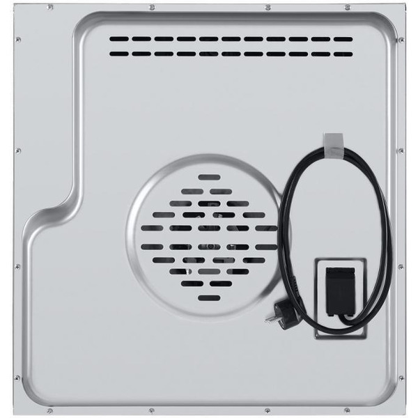 Духовой шкаф Maunfeld MEOM 678W