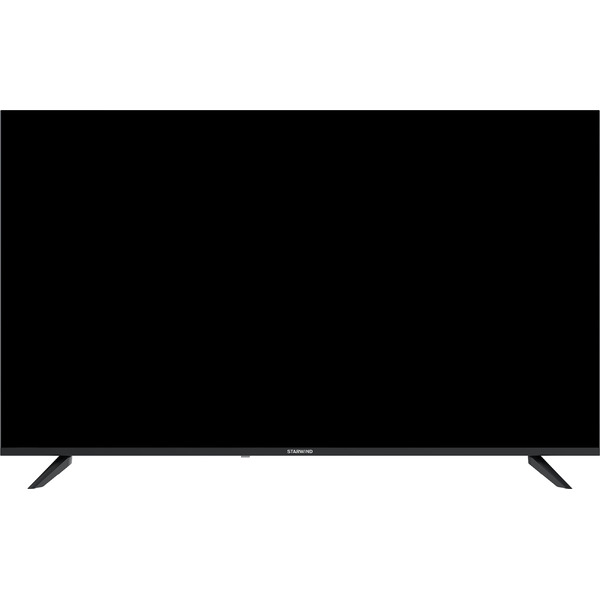 Телевизор StarWind SW-LED55UG403