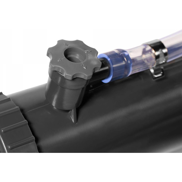 Опрыскиватель Daewoo Power DSP 520