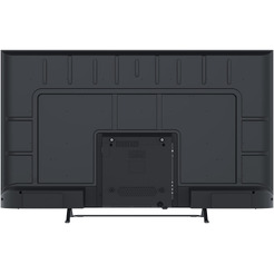 Телевизор Polarline 50PQ71STC-SM