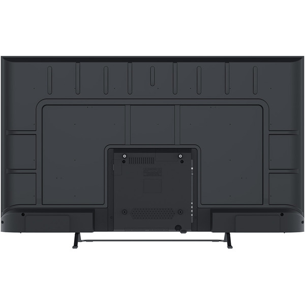 Телевизор Polarline 50PQ71STC-SM