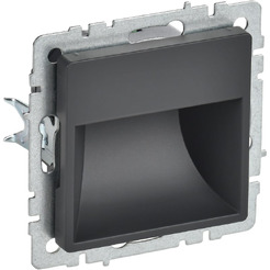 Встраиваемая подсветка IEK Brite BR-FL20-K53