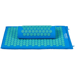 Набор акупунктурный BRADEX Нирвана KZ 0730