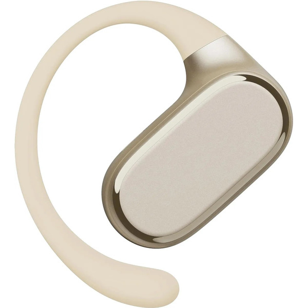 Наушники Honor Choice OWS ORL-ME00 (золотистый)