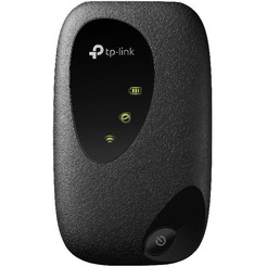 Беспроводной маршрутизатор TP-Link M7200