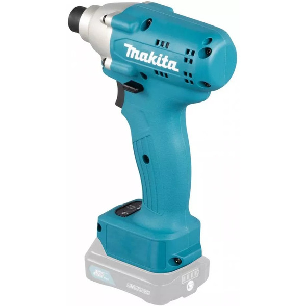 Винтоверт Makita TD112DMZ (без АКБ)