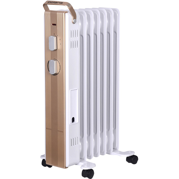 Радиатор Polaris PRE Z 0715