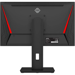 Монитор GMNG GM-24F03