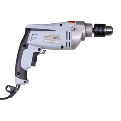 Дрель Ресанта ДУ-15/950М (75/8/4)