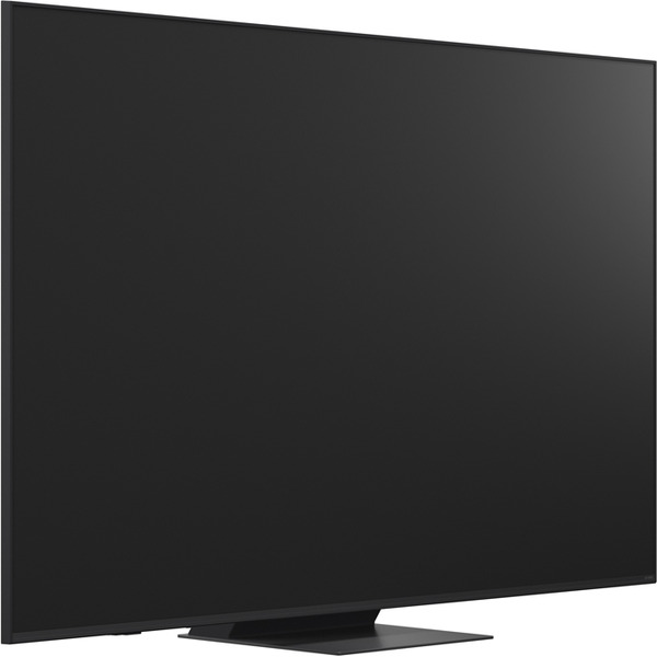 Телевизор LG 75QNED83B6A