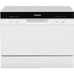 Посудомоечная машина HANSA ZWM556WH