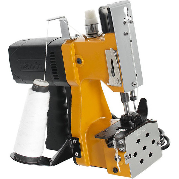 Мешкозашивочная машина SENTEX ST-9-350