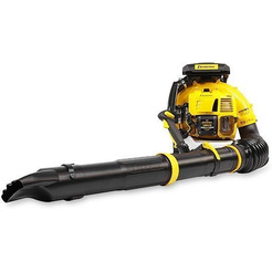 Воздуходувка CHAMPION GBR476