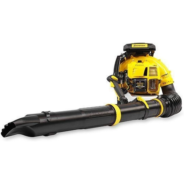 Воздуходувка CHAMPION GBR476