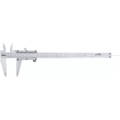 Штангенциркуль INGCO HVC01200